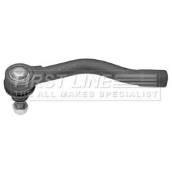 Tie Rod End FIRST LINE FTR5048 OE Ref 96261378