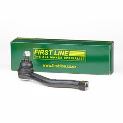 Tie Rod End FIRST LINE FTR5048 OE Ref 96261378 FIRST LINE