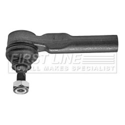 Tie Rod End FIRST LINE FTR5051 OE Ref 9947720
