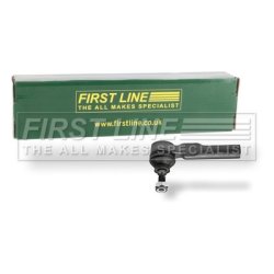 Tie Rod End FIRST LINE FTR5051 OE Ref 9947720 FIRST LINE