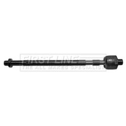Inner Tie Rod FIRST LINE FTR5054 OE Ref 98845026
