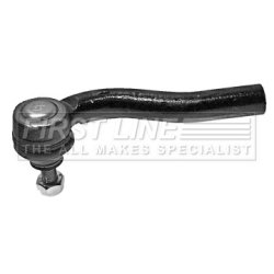 Tie Rod End FIRST LINE FTR5055 OE Ref 77362507