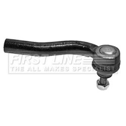 Tie Rod End FIRST LINE FTR5056 OE Ref 77367002