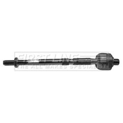 Inner Tie Rod FIRST LINE FTR5057 OE Ref 77362506