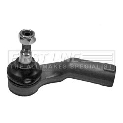 Tie Rod End FIRST LINE FTR5060 OE Ref 1251924