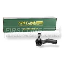 Tie Rod End FIRST LINE FTR5060 OE Ref 1251924 FIRST LINE