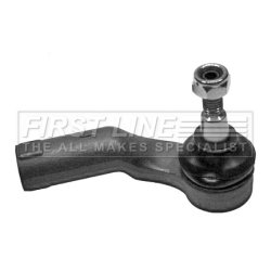 Tie Rod End FIRST LINE FTR5061 OE Ref 1 306 177
