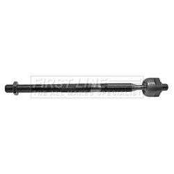 Inner Tie Rod FIRST LINE FTR5062 OE Ref 1 510 270
