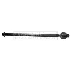 Inner Tie Rod FIRST LINE FTR5064 OE Ref 1370710