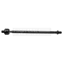 Inner Tie Rod FIRST LINE FTR5065 OE Ref 1 370 710