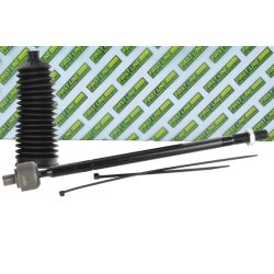 Inner Tie Rod FIRST LINE FTR5065K OE Ref 4059923