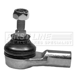 Tie Rod End FIRST LINE FTR5066 OE Ref 53541-S5A-003