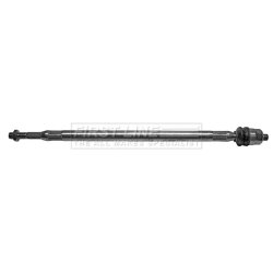 Inner Tie Rod FIRST LINE FTR5067 OE Ref 53521S5A003