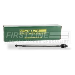 Inner Tie Rod FIRST LINE FTR5067 OE Ref 53521S5A003 FIRST LINE