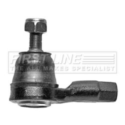 Tie Rod End FIRST LINE FTR5069 OE Ref 53540SX8T01