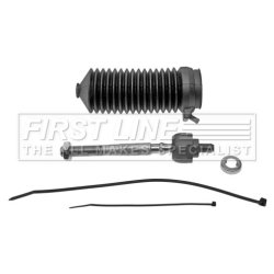 Inner Tie Rod FIRST LINE FTR5070K OE Ref 53010S04000