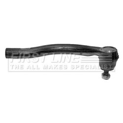 Tie Rod End FIRST LINE FTR5072 OE Ref 53540SDAA02