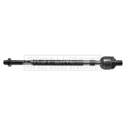 Inner Tie Rod FIRST LINE FTR5076 OE Ref 57775-1C000