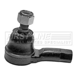 Tie Rod End FIRST LINE FTR5077 OE Ref 5682007000