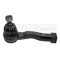 Tie Rod End FIRST LINE FTR5079 OE Ref 0K552-32-240