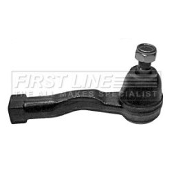 Tie Rod End FIRST LINE FTR5080 OE Ref 0K552-32-280
