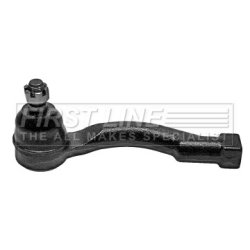 Tie Rod End FIRST LINE FTR5083 OE Ref 568203E000