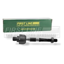 Inner Tie Rod FIRST LINE FTR5086 OE Ref 577323E010 FIRST LINE