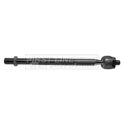 Inner Tie Rod FIRST LINE FTR5090 OE Ref BP4L-32-240