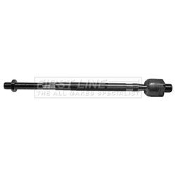 Inner Tie Rod FIRST LINE FTR5091 OE Ref GE4T32240A