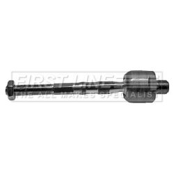 Inner Tie Rod FIRST LINE FTR5094 OE Ref GJ6E-32-240