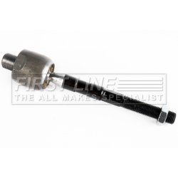 Inner Tie Rod FIRST LINE FTR5094 OE Ref GJ6E-32-240 FIRST LINE
