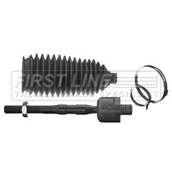 Tie Rod End FIRST LINE FTR5094K OE Ref GJ6A3224X