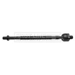 Inner Tie Rod FIRST LINE FTR5099 OE Ref B25D-32-250