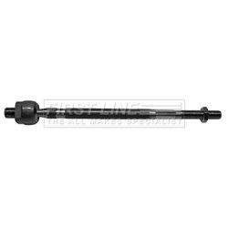 Inner Tie Rod FIRST LINE FTR5100 OE Ref B25D 32 250