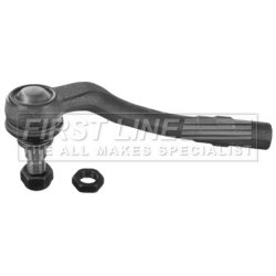 Tie Rod End FIRST LINE FTR5101 OE Ref 2033302303