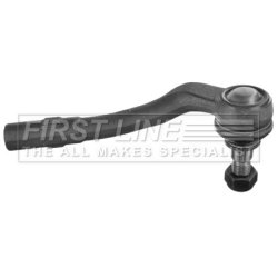 Tie Rod End FIRST LINE FTR5102 OE Ref 2033302403