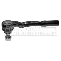 Tie Rod End FIRST LINE FTR5104 OE Ref 2113300103