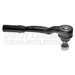 Tie Rod End FIRST LINE FTR5105 OE Ref 2113302403