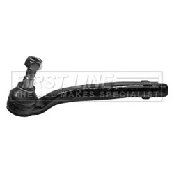 Tie Rod End FIRST LINE FTR5107 OE Ref 1633300103