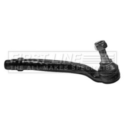 Tie Rod End FIRST LINE FTR5108 OE Ref 163 330 04 03