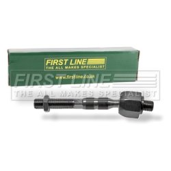 Inner Tie Rod FIRST LINE FTR5109 OE Ref 1633380215 FIRST LINE