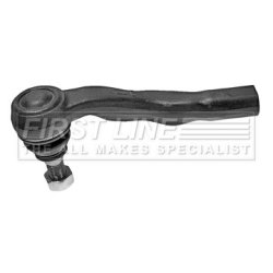 Tie Rod End FIRST LINE FTR5110 OE Ref 639 460 00 48 S1