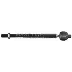 Inner Tie Rod FIRST LINE FTR5112 OE Ref 639 460 02 55