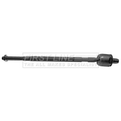 Inner Tie Rod FIRST LINE FTR5114 OE Ref MR403027