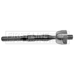 Inner Tie Rod FIRST LINE FTR5117 OE Ref MR510267