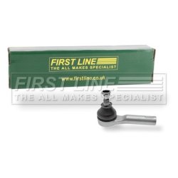 Tie Rod End FIRST LINE FTR5118 OE Ref 48520BM425 FIRST LINE