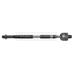 Inner Tie Rod FIRST LINE FTR5120 OE Ref 48521-4U000