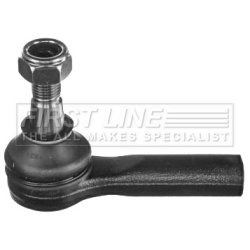 Tie Rod End FIRST LINE FTR5123 OE Ref 48520-0P725