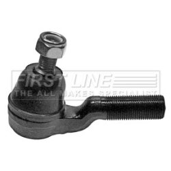 Tie Rod End FIRST LINE FTR5124 OE Ref 48520-2S425