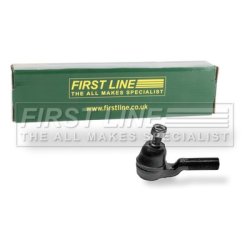 Tie Rod End FIRST LINE FTR5124 OE Ref 48520-2S425 FIRST LINE